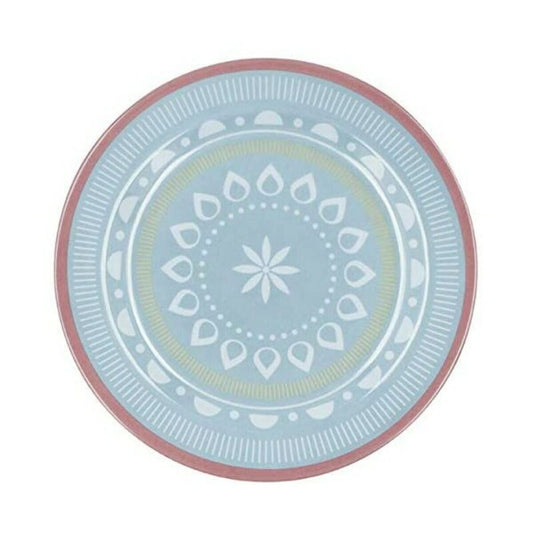 V6HFD920150365F3B0517F7441ACF396AF9R5399309P1