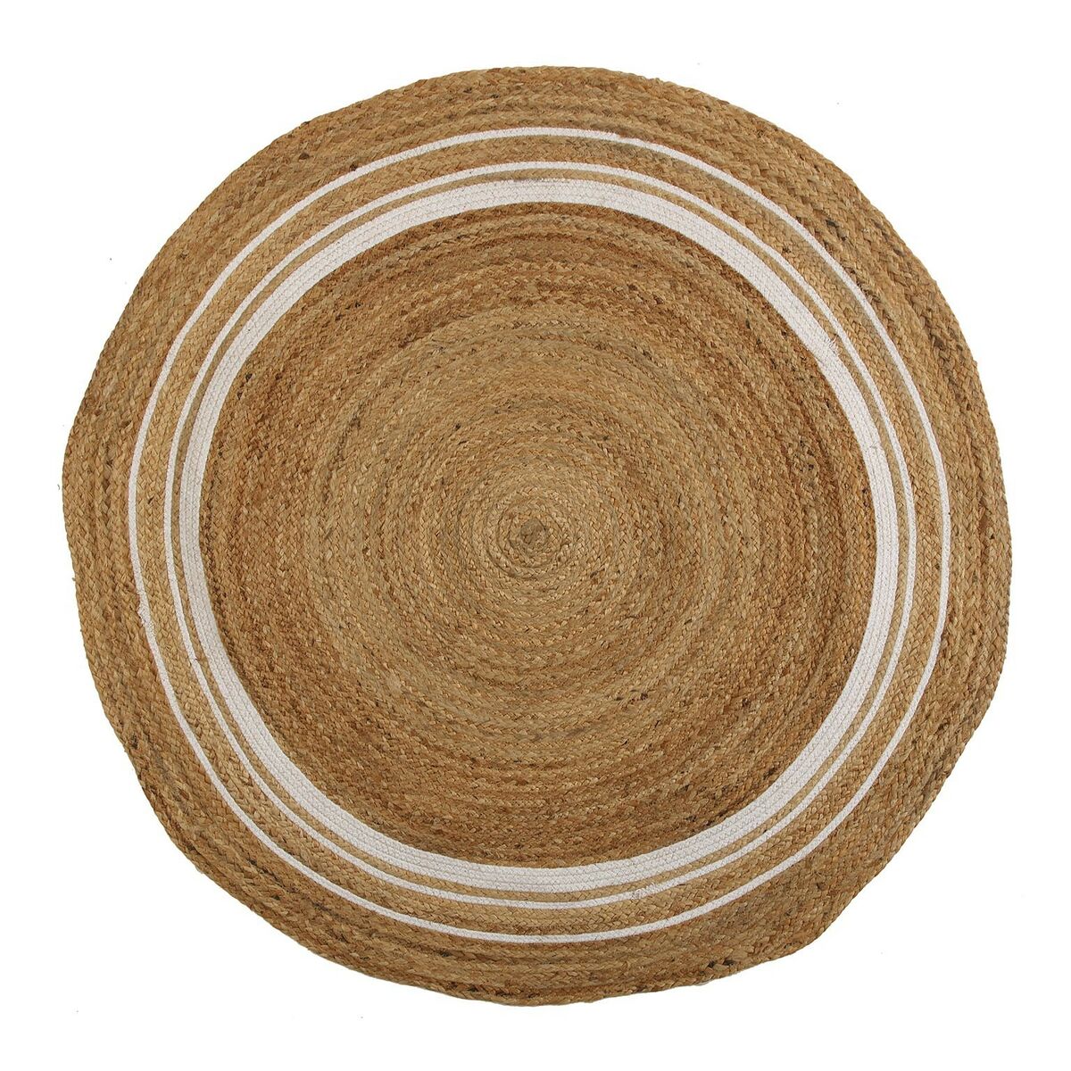Tappeto di cotone - Nilo (rosa Tappeto di cotone - Nilo (rosa