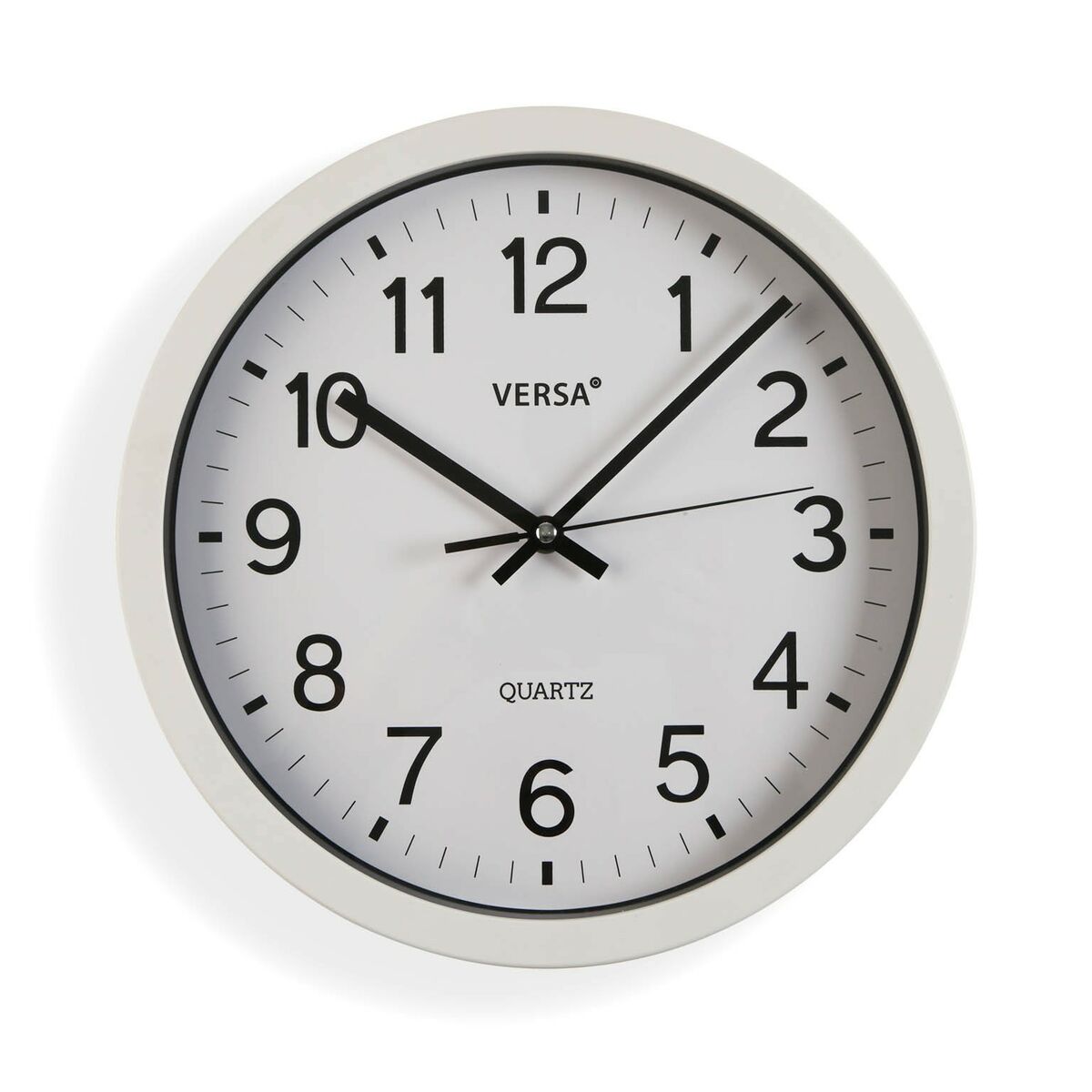 V5HD4F6D218C12281540F0D079FBD517CD2R3949591P1
