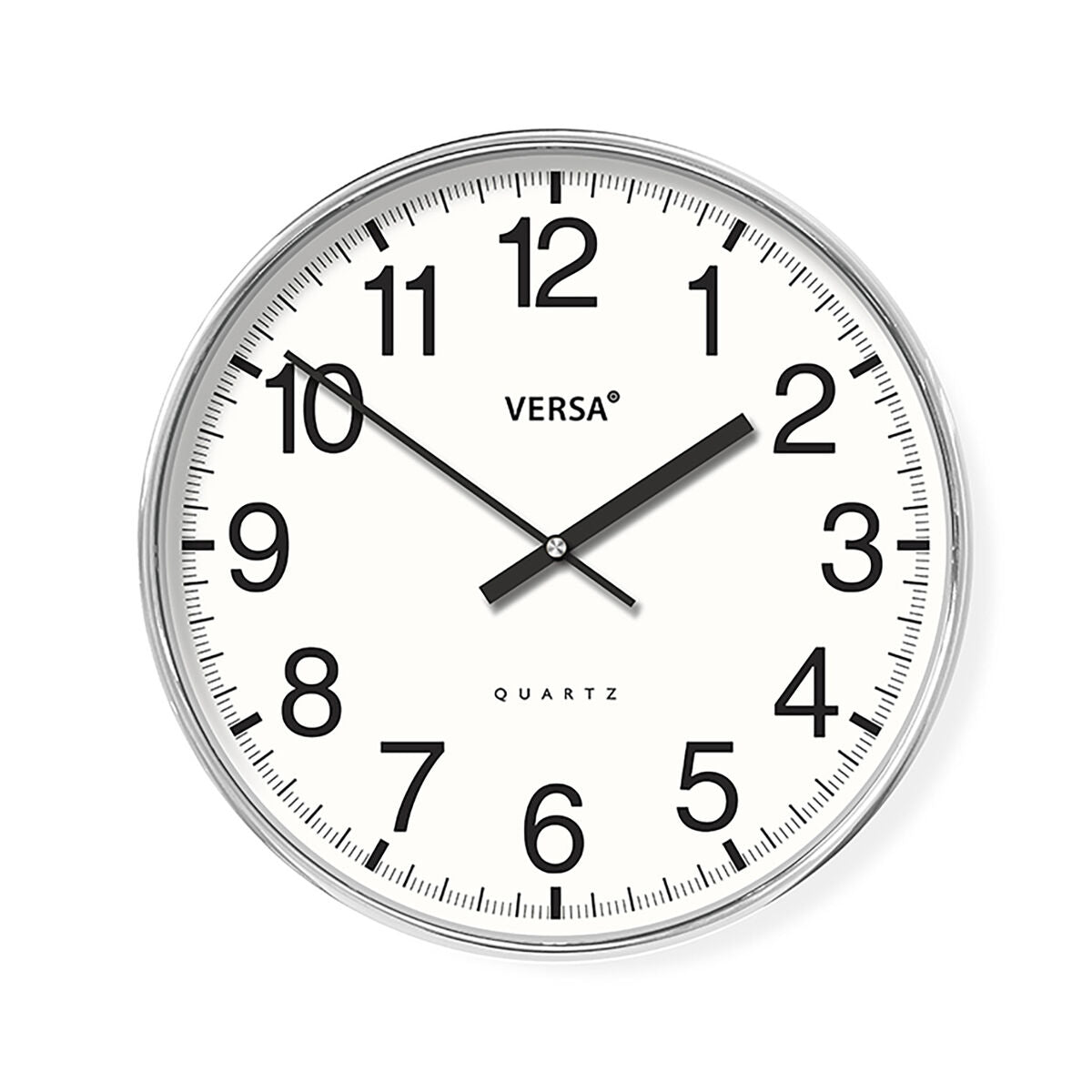 V2H4B8203CB90DE860E179EB2EBC72A6B35R5753856P1