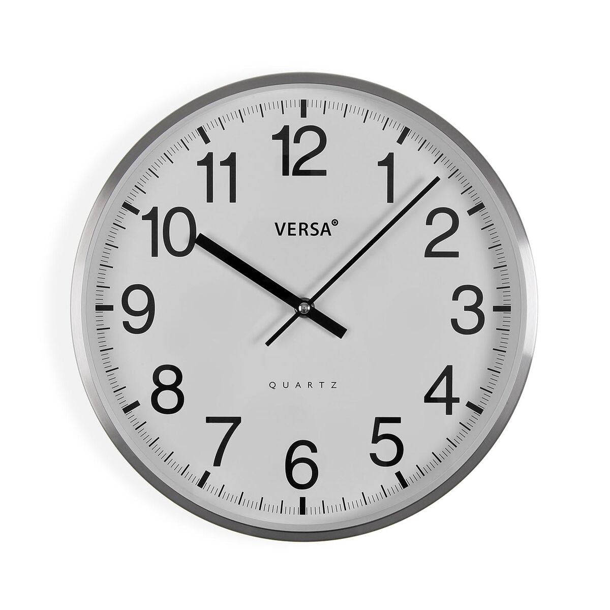 V2HA050EEB3F38D396692987246F8D5E9D8R5753843P1