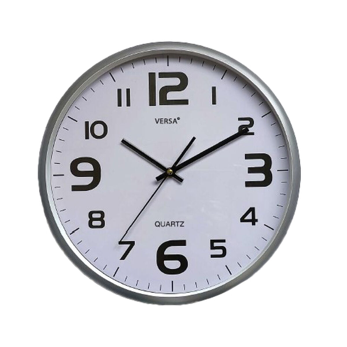 V1HE54C6479C3AF4BABADC43FC4B0EDC2A8RP3
