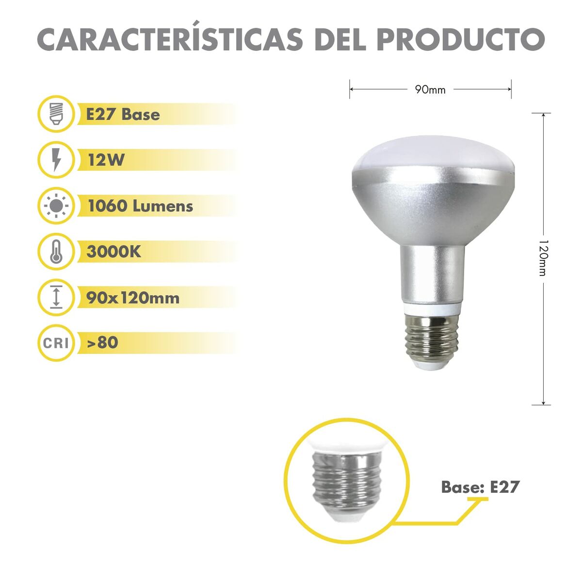 V4HB4CEB1DCA2C9C92F7007AB28B5FC88DER4783927P3