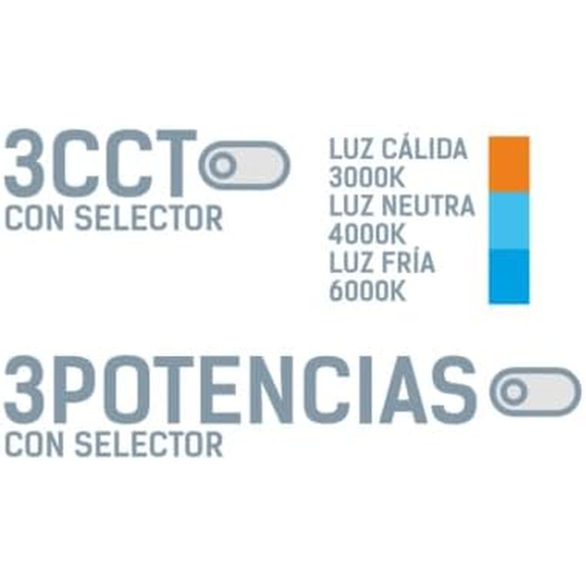 V1HF5417000D57BB6D610616E1CE005BC33RP6