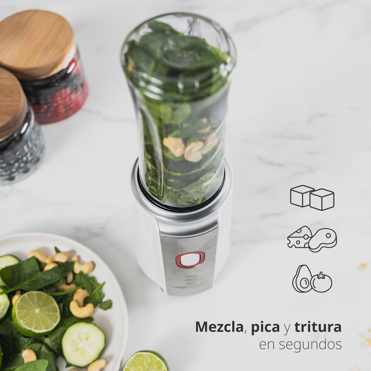 V2HF02A74CB90D0AE8BB571EF58C8BCC893R7587621P4