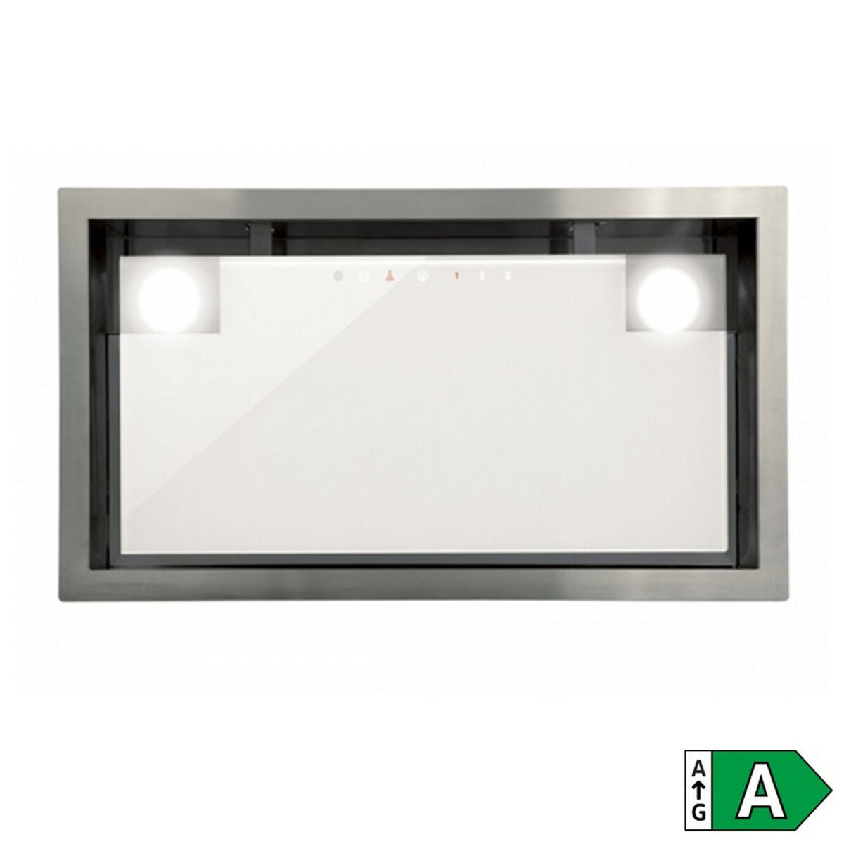 V12HBB8ECC89A028AE61098D5CE1C40B6B3BR3304104P2