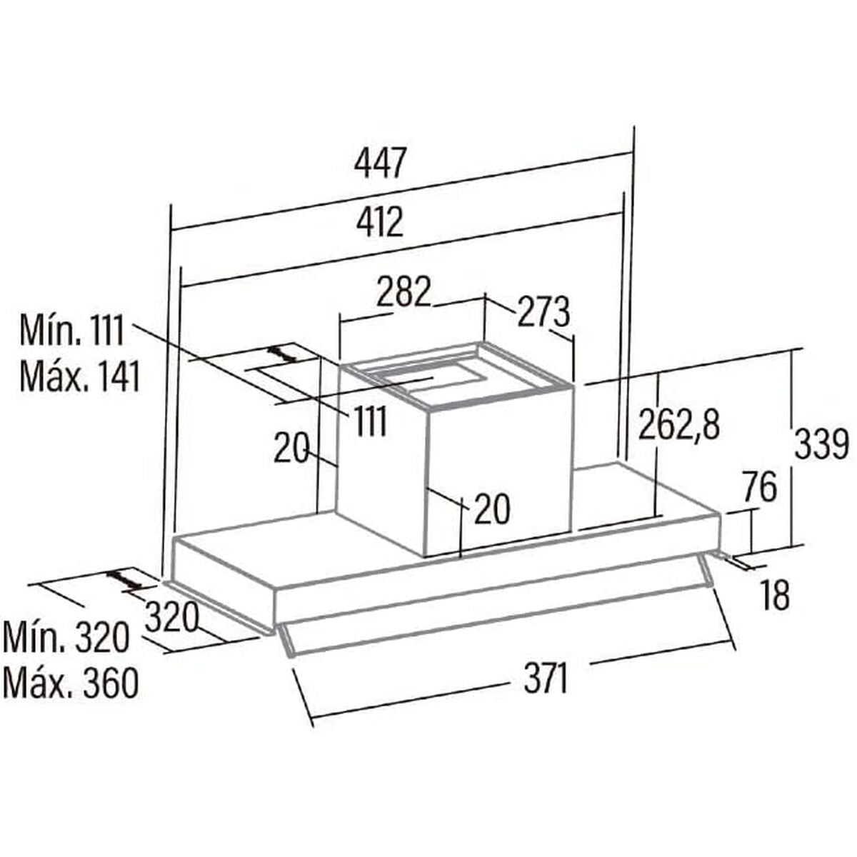 V1HD3D0093AC5A127EC1B0DE21A8BB617B6RP4