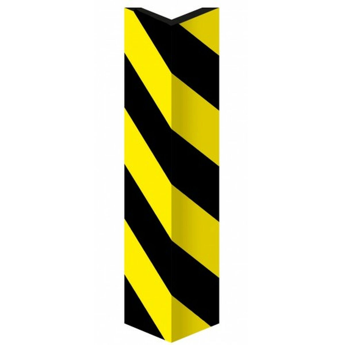 V1HA864E84A34E86AD093A73C85251ABCC8RP1