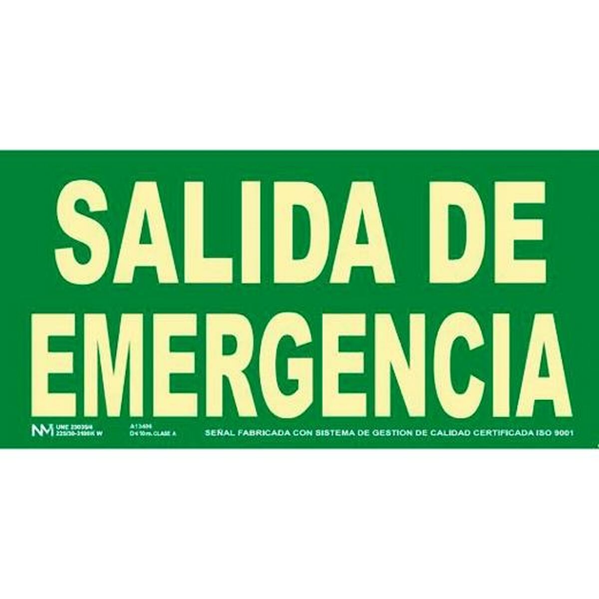 V4H0138EF917E98326D4BA5FF13991ED82FR5003219P1