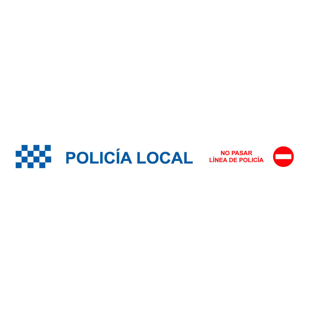 V2H3F86B30D7F5E6982B0D1B2552CA8A547R7497261P1