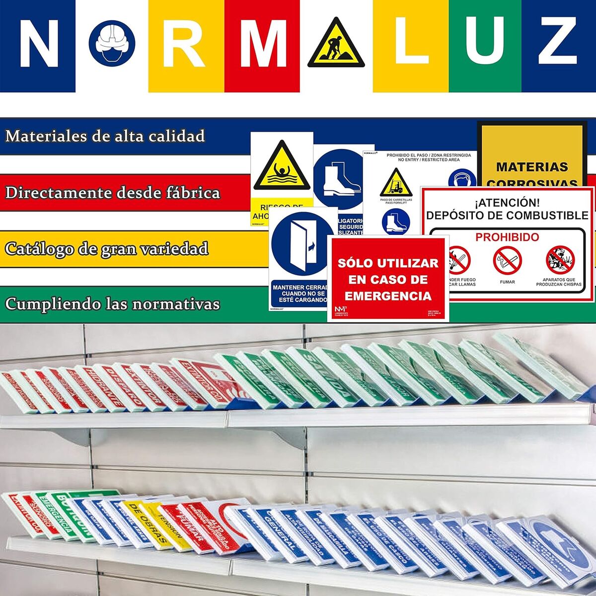 V2HFA88D6EC9B45487E14803B475E0A88E6R7496814P4