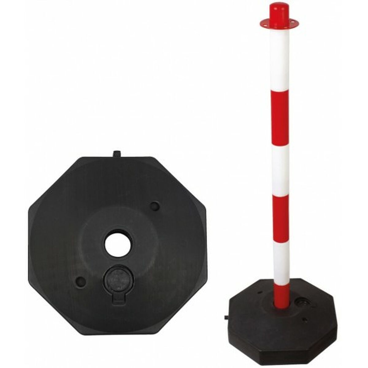 V1HDD19AC8F82CE8A6FE09B53265CC8D628RP1