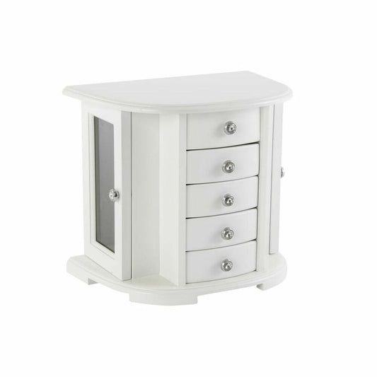 V9HD52C4CEB071FE8412BF18E96169CEB1CR6469920P1