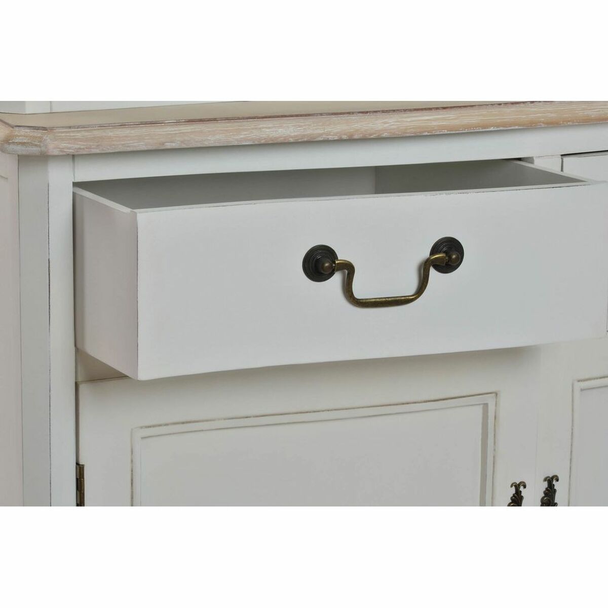 V7H39F7DF8B449E40B60173B285AB4D4C59R4090504P4