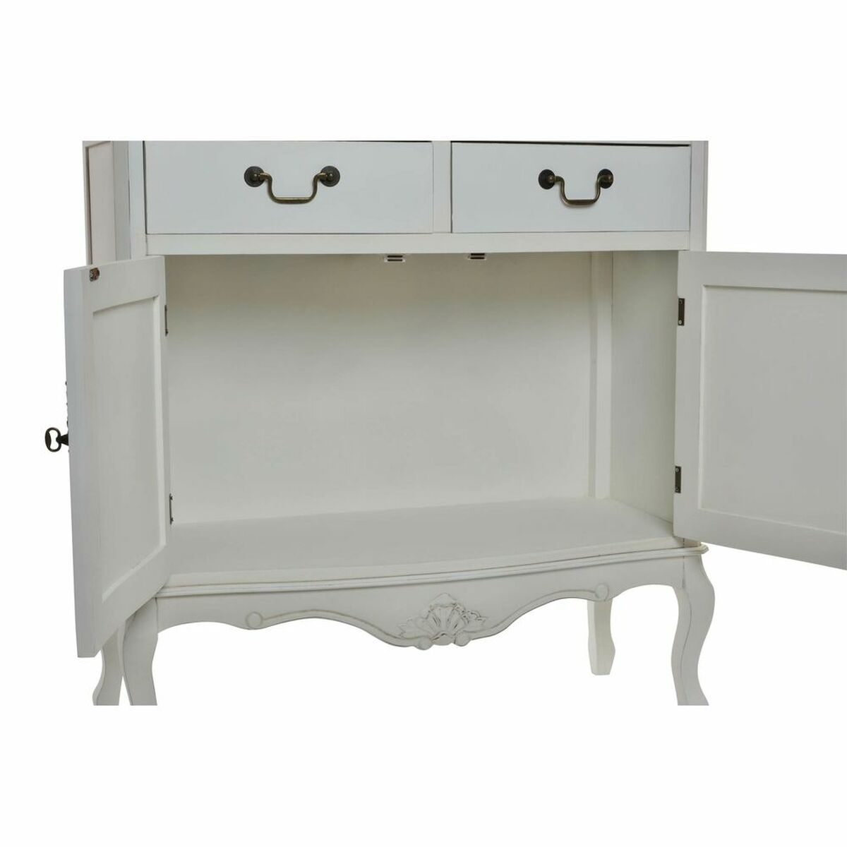 V7HE89F875A692F7DB8EE5001FE105D18B2R4090501P2