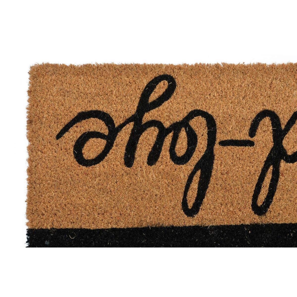 V4HF4AB3A88EE986800442CD904A1F72BD4R5663041P2