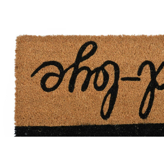 V4HF4AB3A88EE986800442CD904A1F72BD4R5663041P2