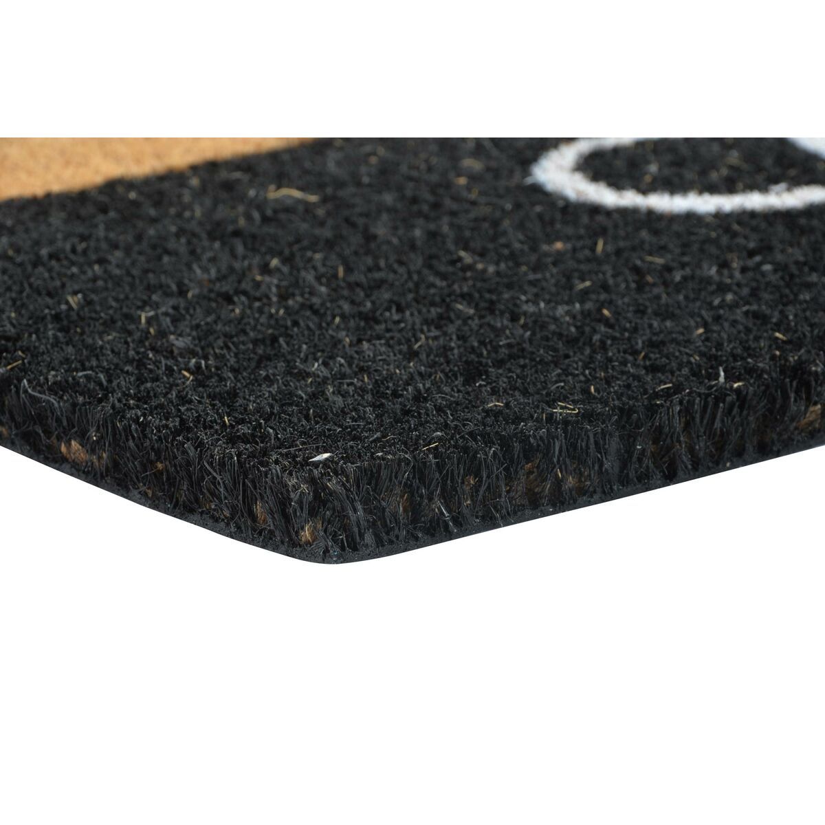 V4HF19E92B2CD7EE6EE226E207231CD418CR5663044P3