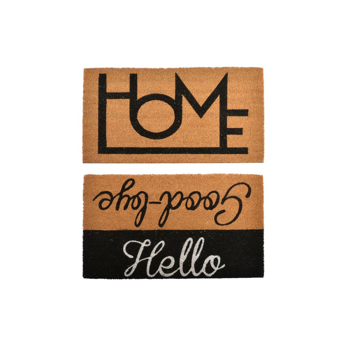 V4H2DF460AAA18CF247B7BA0907A70778D3R5663037P1