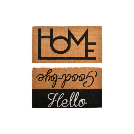 V4H2DF460AAA18CF247B7BA0907A70778D3R5663037P1