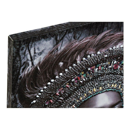 V8H8085994471D9CCA8B812244CAACFFEB8R5660074P2