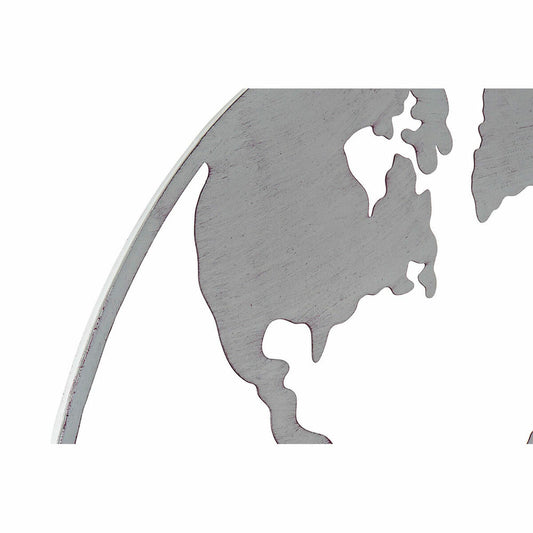 V6H4143184DE615A64CBF96870B69A44DCER5660291P2