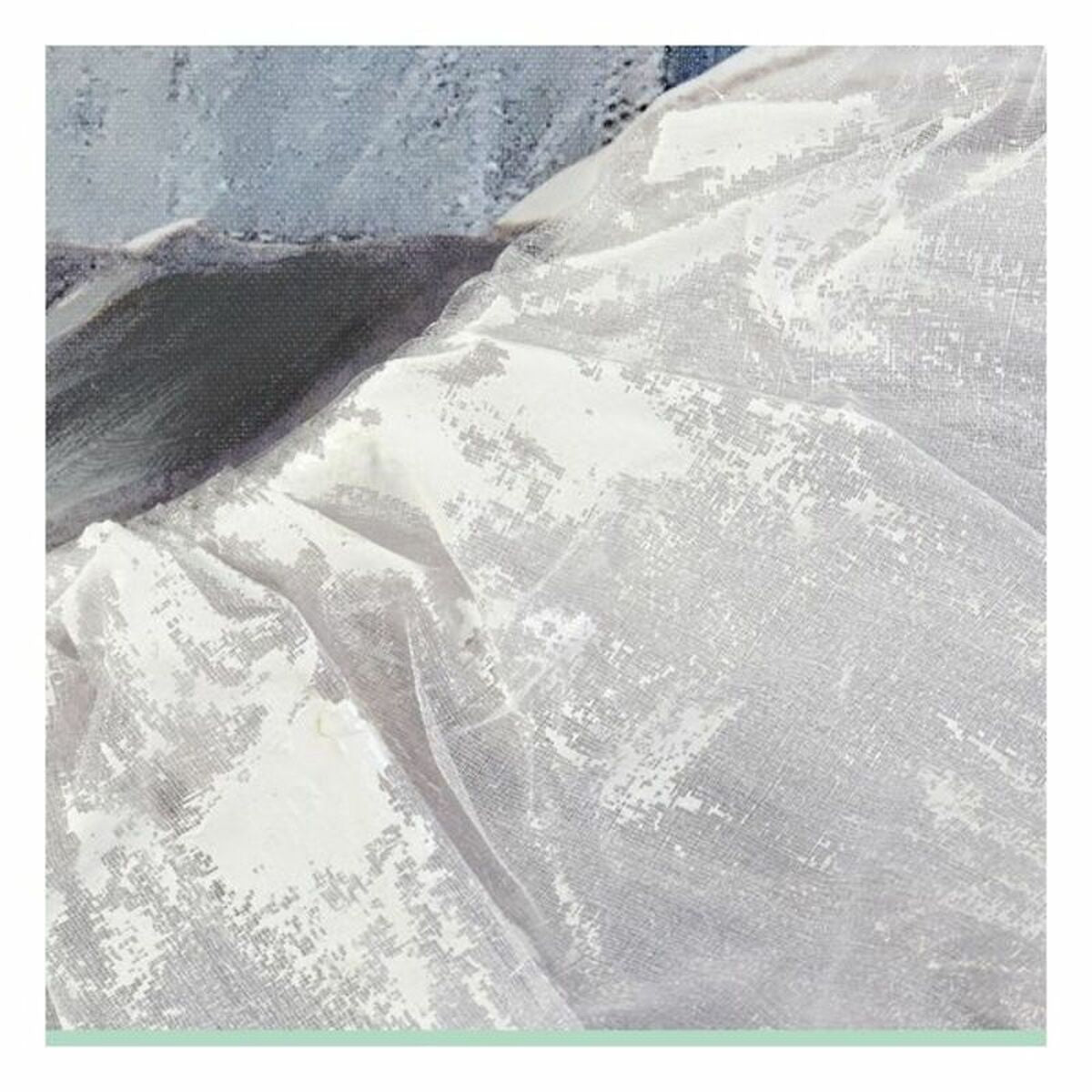 V11H9ACB16BF7E294B01698360CA403264A8R6394821P3