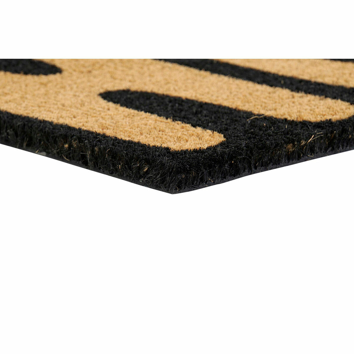 V7HB346862E79457009AE3CEB212A4E4BC1R5660561P2