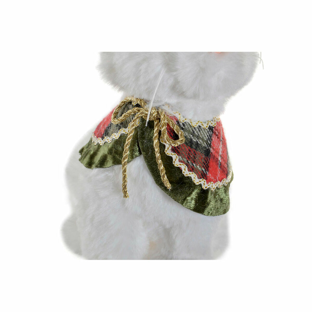 V8H33C717E16BF91595FFC9F00D1E30419ER5614262P3