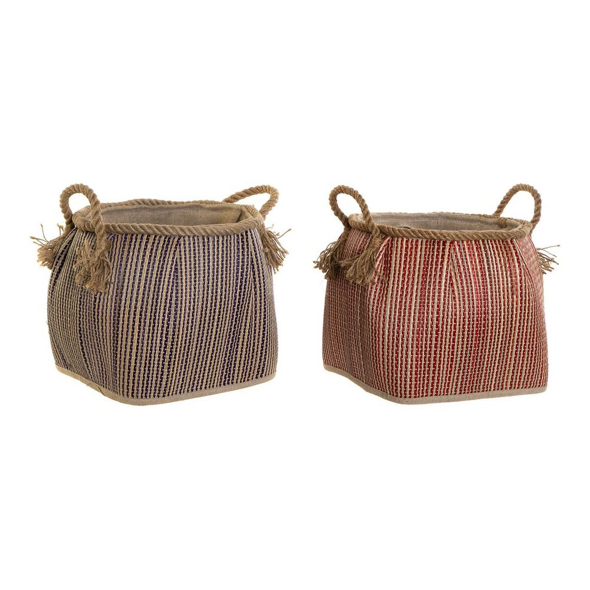 V8HC6CF4F95F173CA56FEC41EA93CF512A1R5660085P1