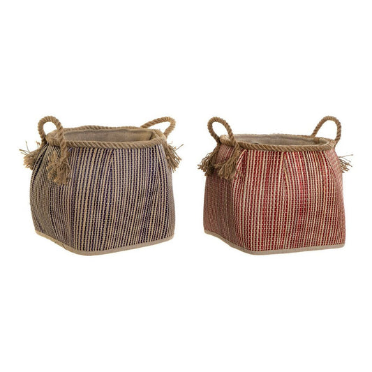 V8HC6CF4F95F173CA56FEC41EA93CF512A1R5660085P1