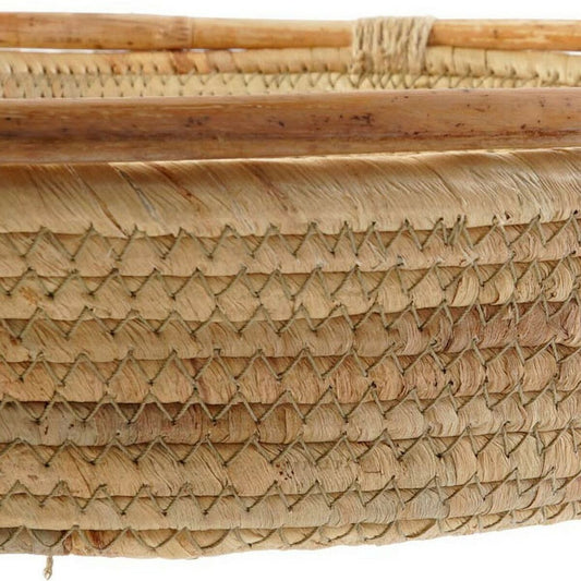 V7HA47A1CC294ABF919187C73DC34D53ACER5579712P2