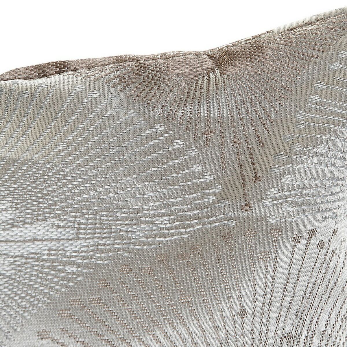 V7H3E865A69A12224C68F1EDD39DB3EA6C6R5506176P3