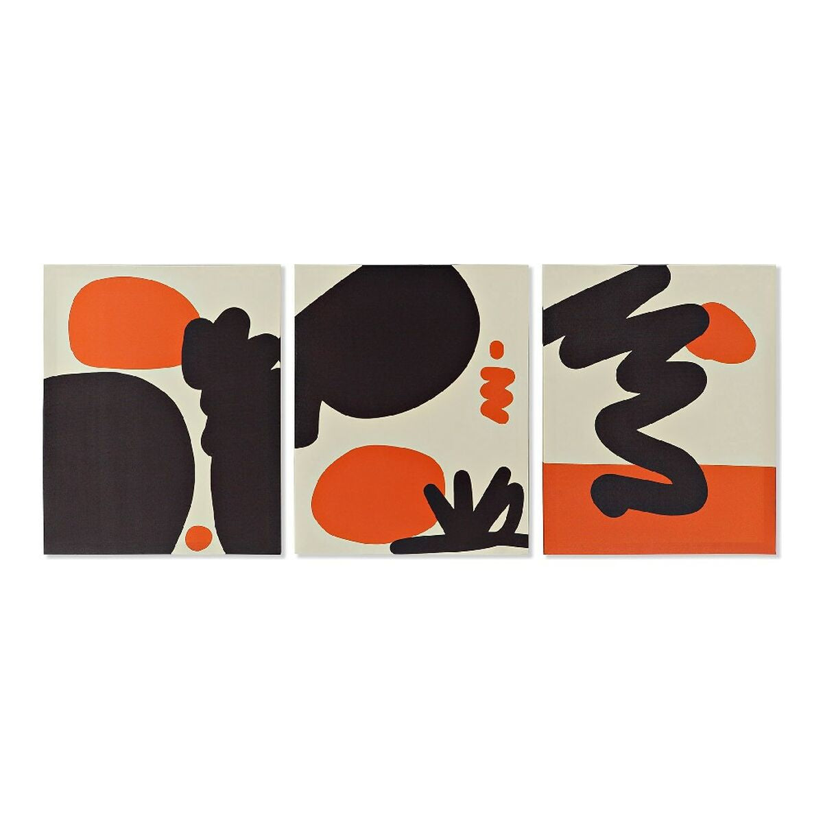 V9H10876F9AA5222FD88616F7FD52218797R5660129P1