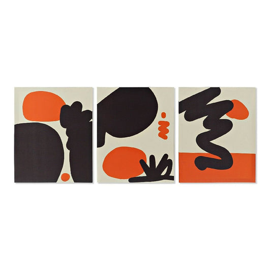 V9H10876F9AA5222FD88616F7FD52218797R5660129P1