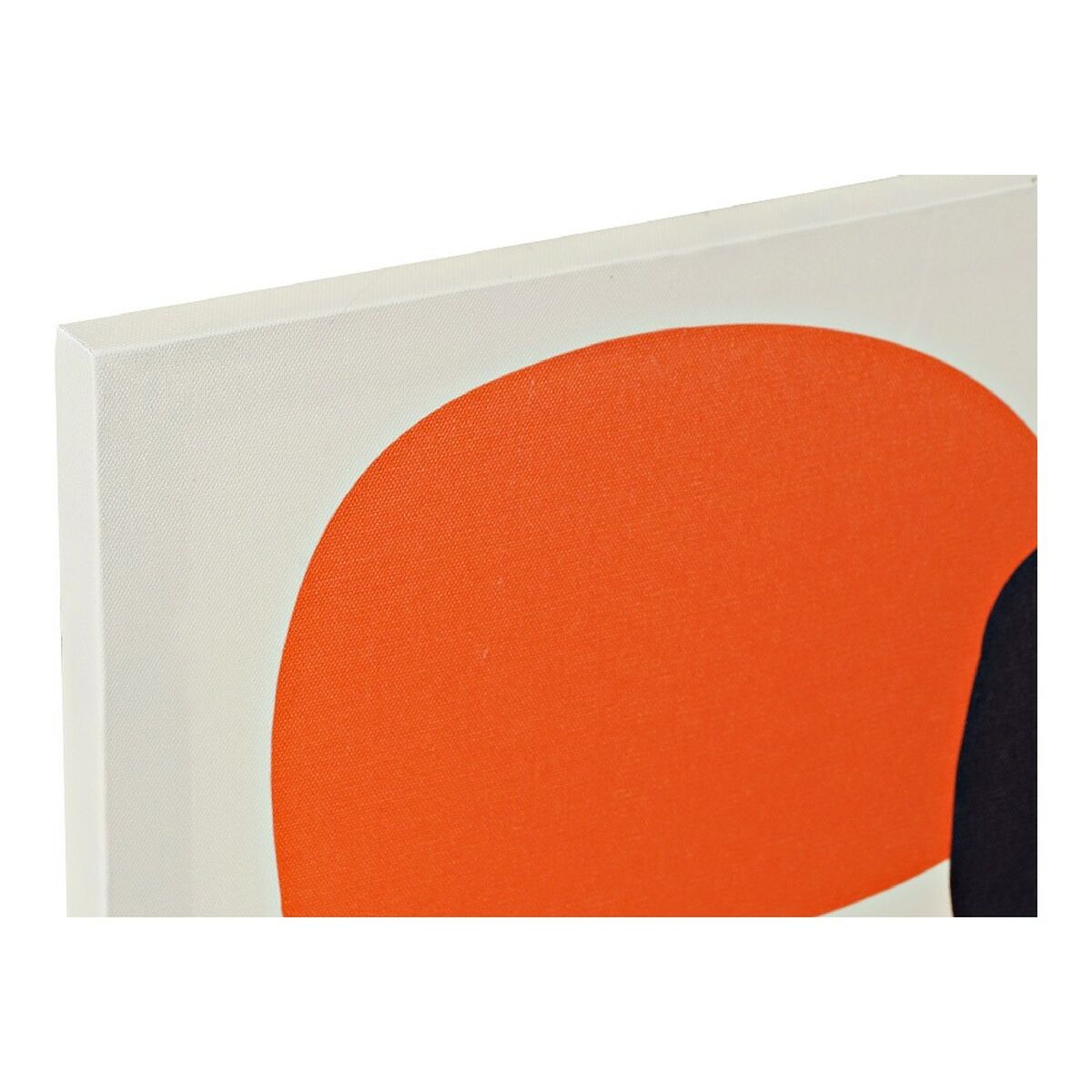 V9H7C6DE73EA6C2CE75BE03C5DD6EEEAAF7R5660130P2