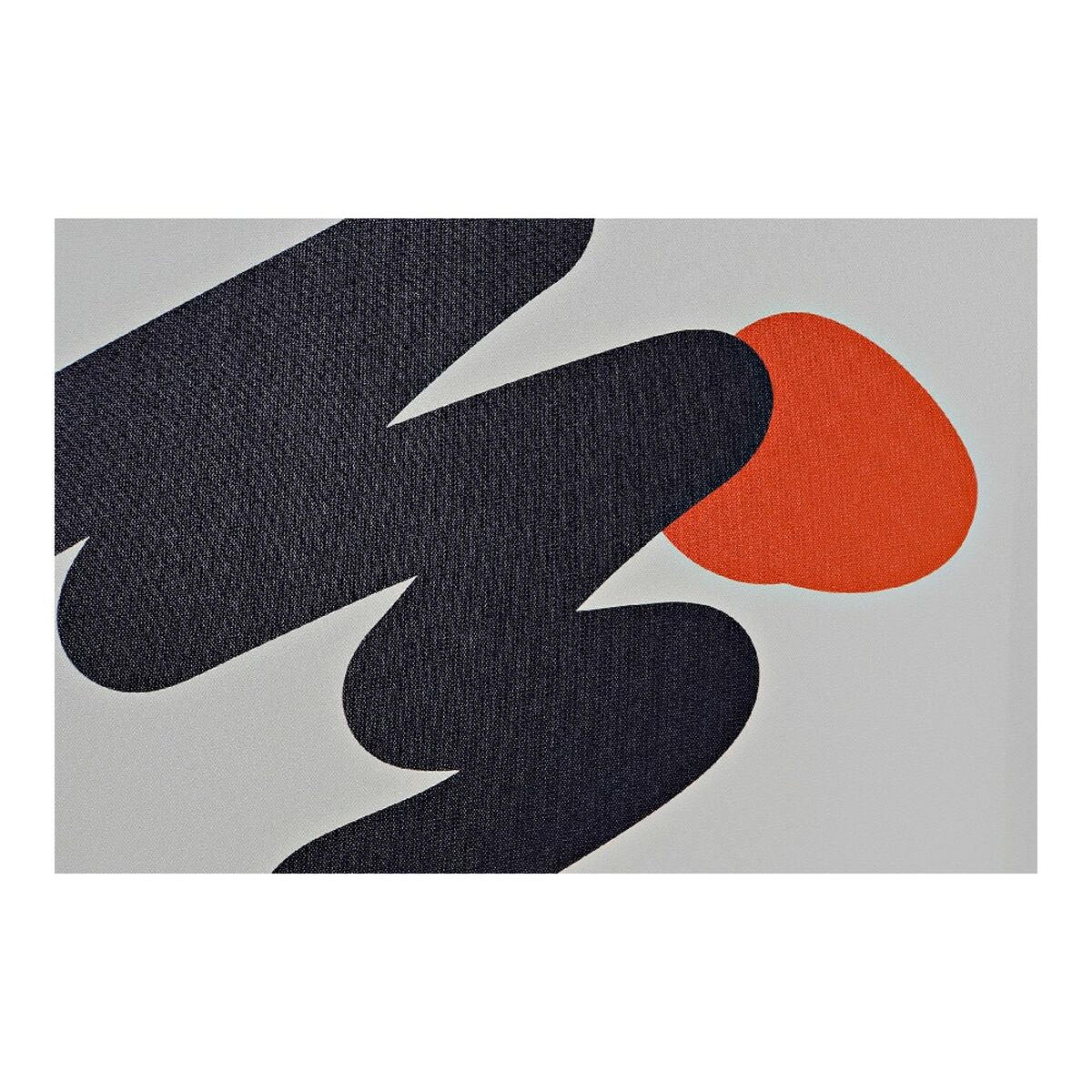 V9HE01F1EE91020B3699E8984E26A1C1FDER5660131P3