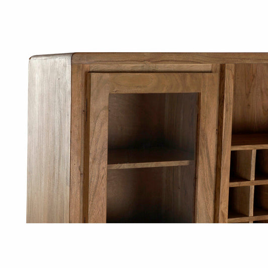 V6H5BE27BBE7AD0AAC5677B858E22C3A7B4R4402525P1