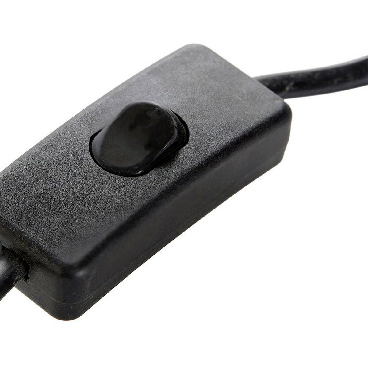 V7HB7370F31BEE9036D33B179CA38AAA905R5660495P3