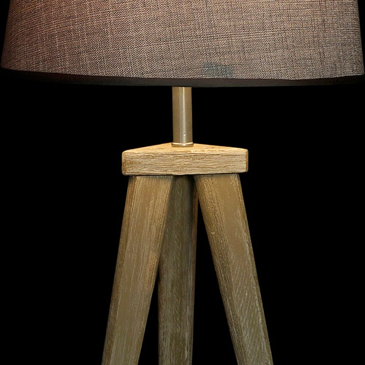 V7H1C945585F1A4E82F50050F83DF095BA5R5660497P4