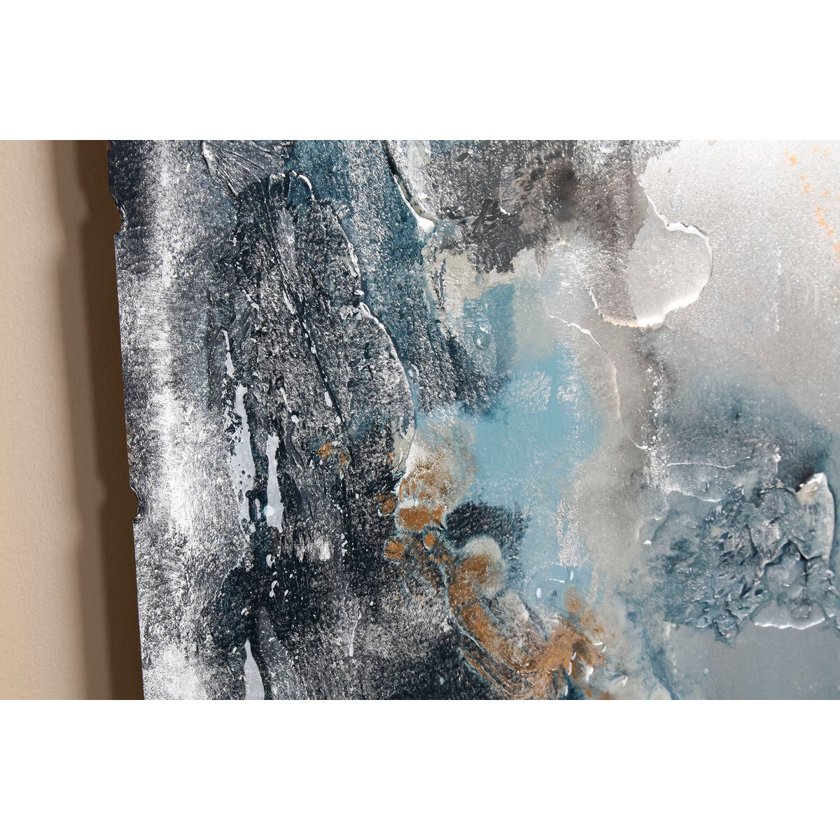 V5HE32191D5227D39F34FAA939AE0E090B0R5664676P4