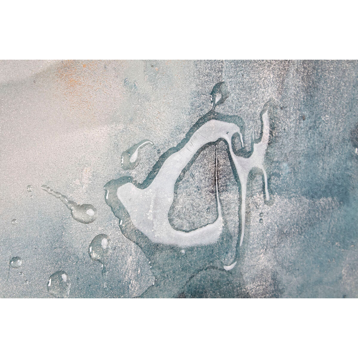 V5HD0FC087BFBEEF7F2705D00DFC97A47A8R5664675P3