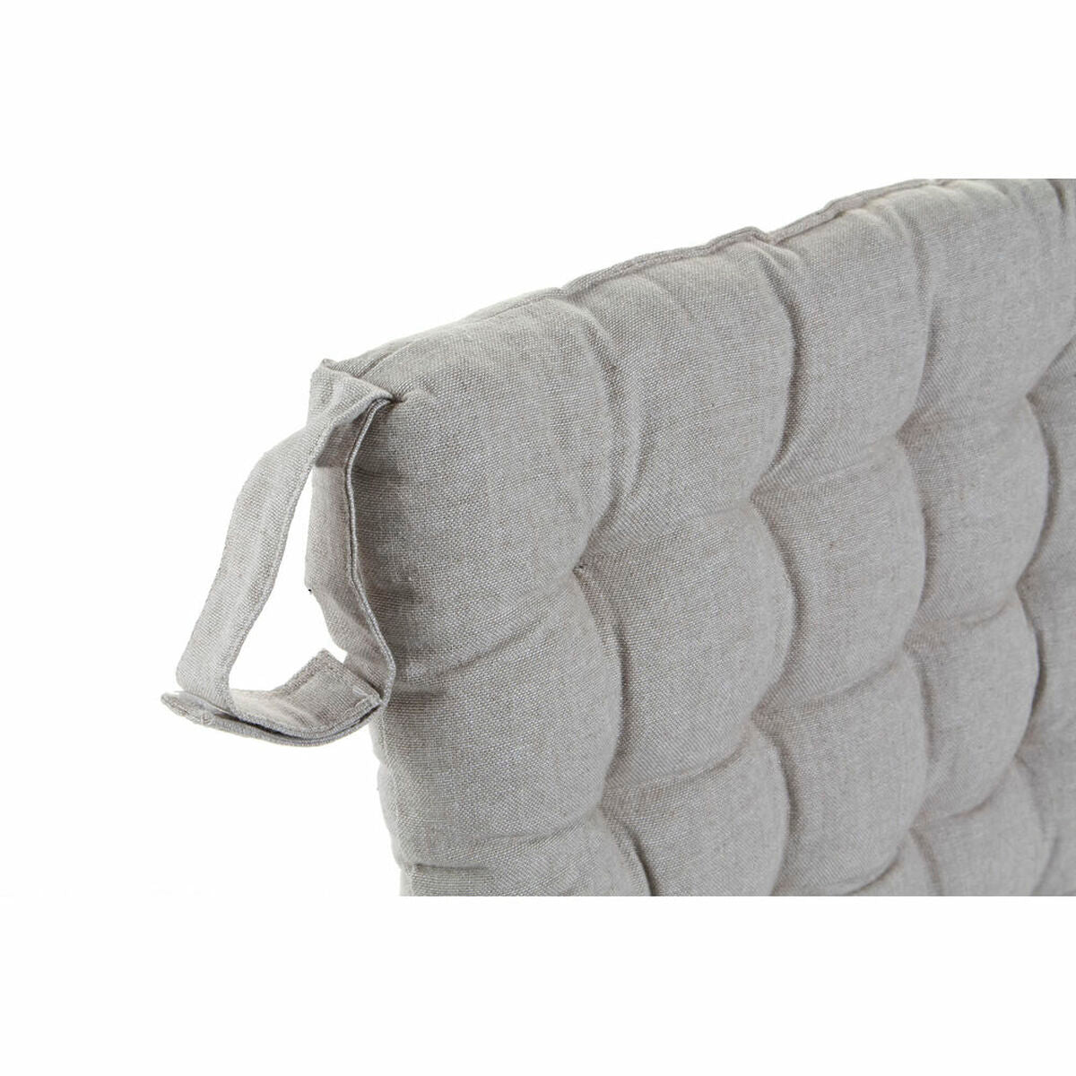 V7H35BB792D27FBE03CF1279E425F8F90BBR5660823P2