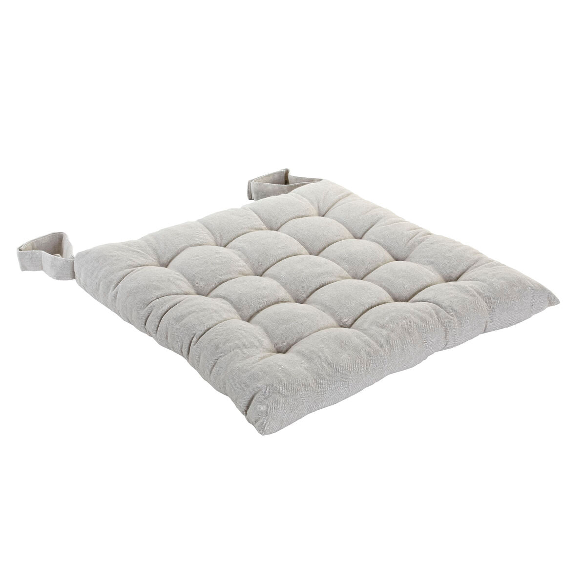 V7H58809654A72AA1742AD2FCBA623C96C4R5660825P4