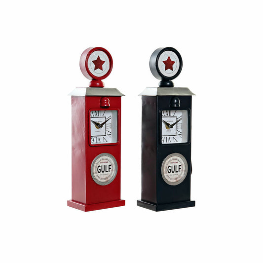 V8H14DD510AD9A23AFC9A3A852392CD8ADBR5660694P1