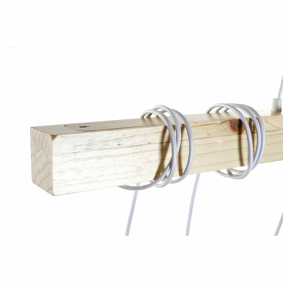 V5H1E633C034E5F44CBE114EB2E74BE8A37R5660619P3