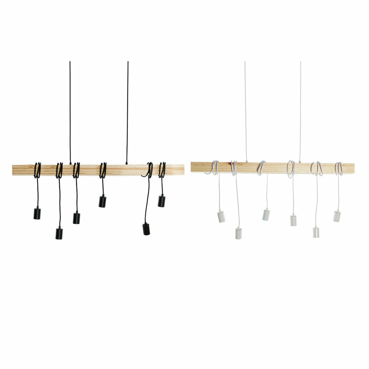 V5H01635E49E40C2A9D1983A38A22B4C21FR5660617P1