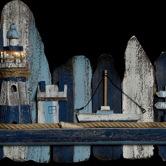 V7H23598510E5FED053EDDC324AF2A1B0BCR5507044P2