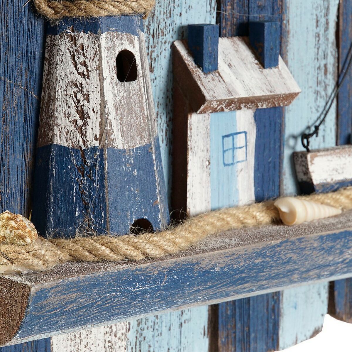 V7HE45362C53963D12BBCDA03D1D48A3130R5507045P3