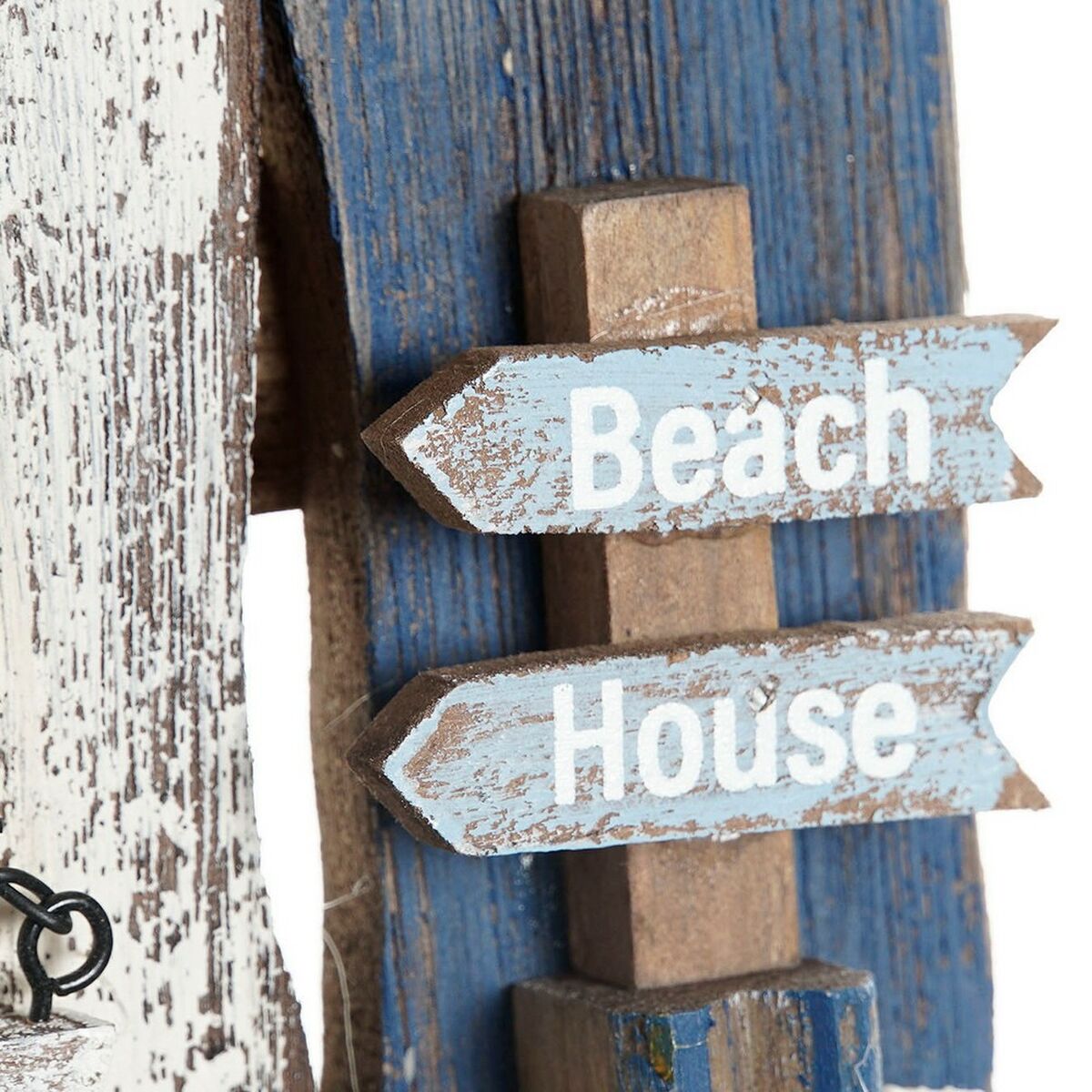 V7H3622635DEE2F873F10822A3B276028E7R5507046P4